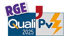 Quali PV