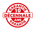Decennale